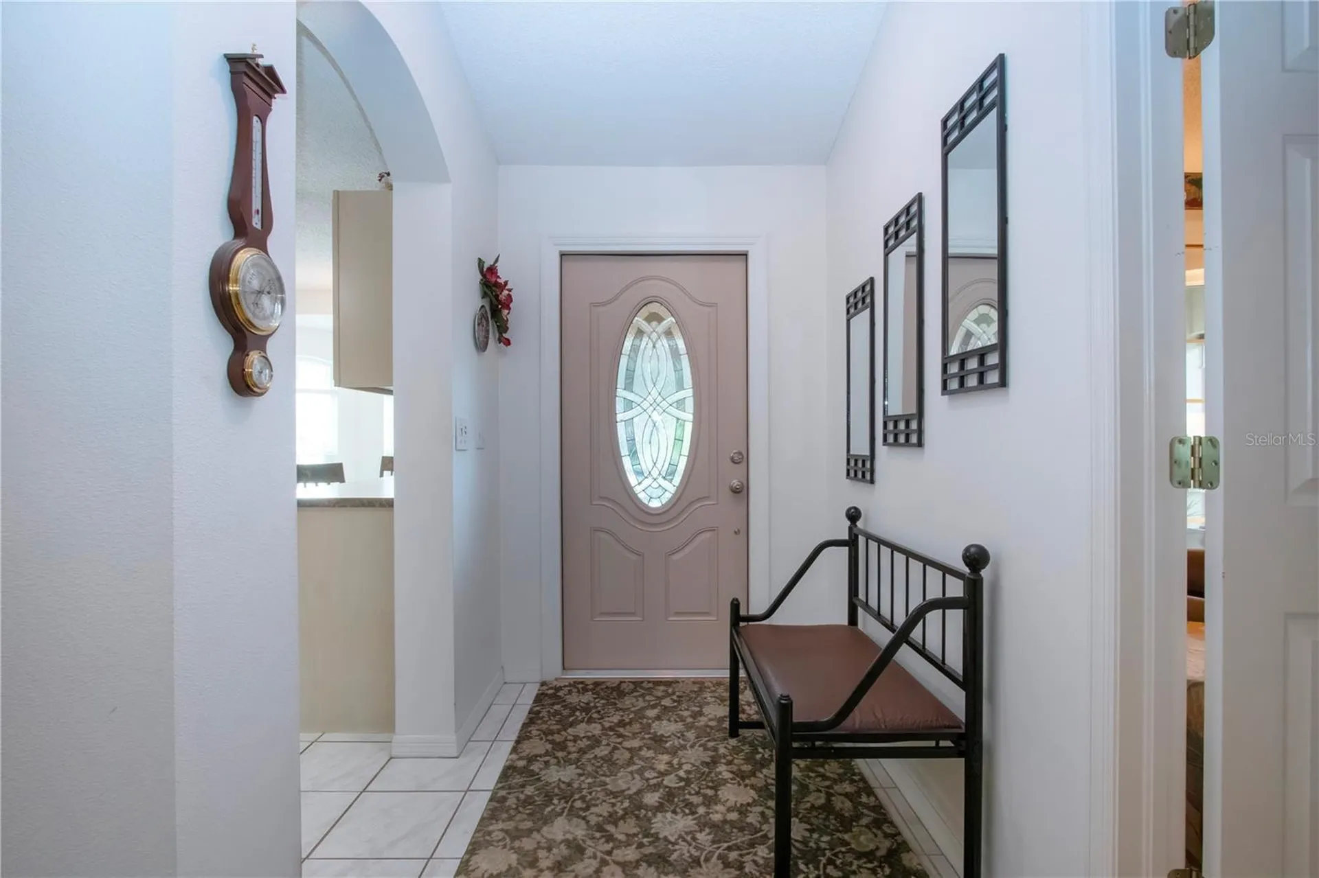 1406 Bluewater Drive Sun City Center FL 33573