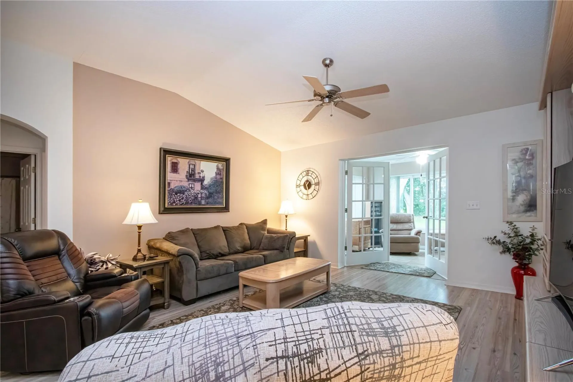 1406 Bluewater Drive Sun City Center FL 33573