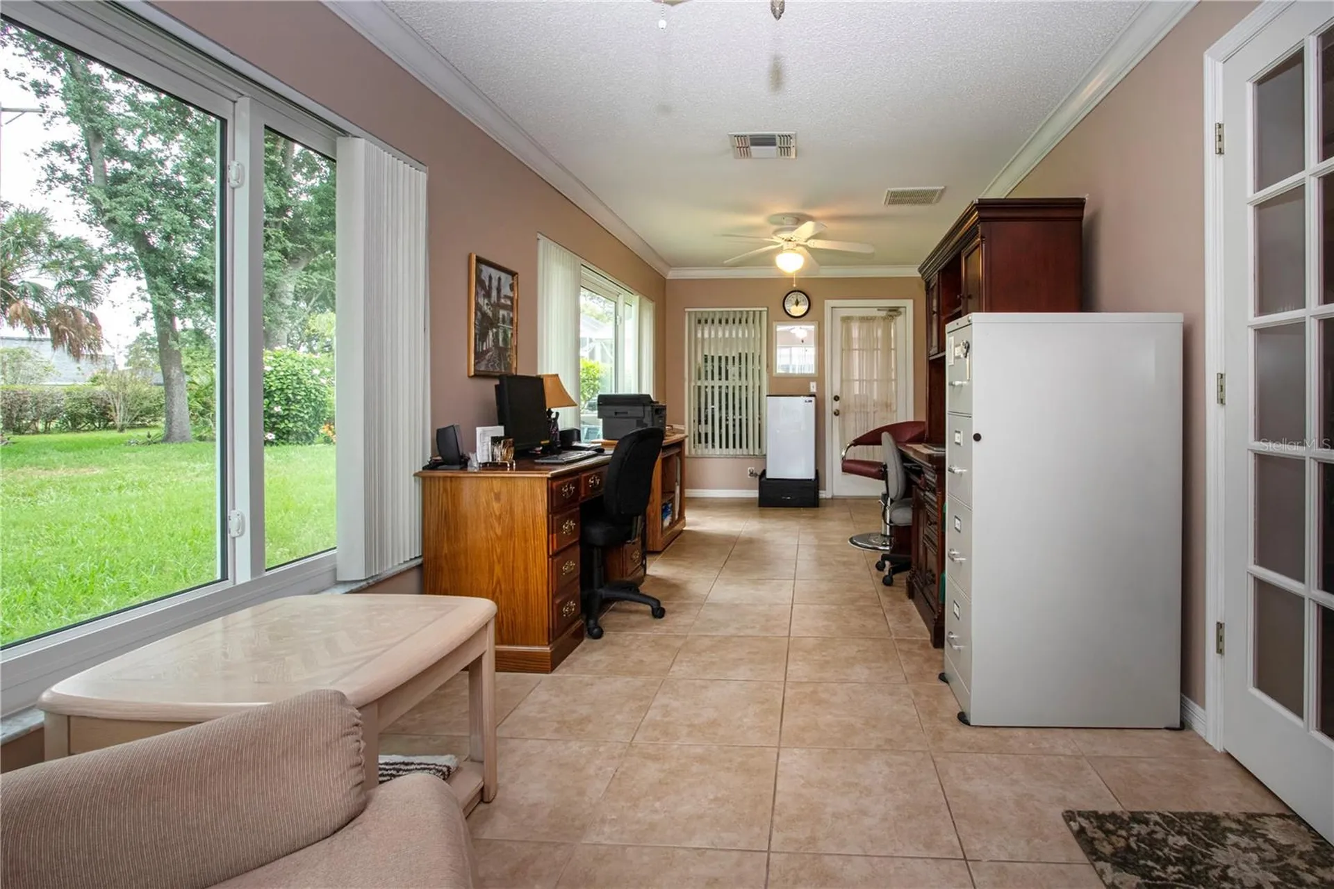 1406 Bluewater Drive Sun City Center FL 33573