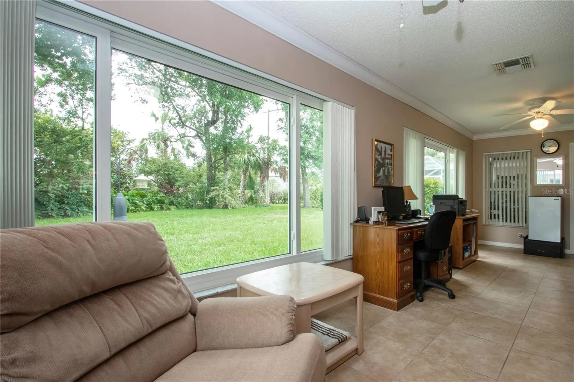 1406 Bluewater Drive Sun City Center FL 33573
