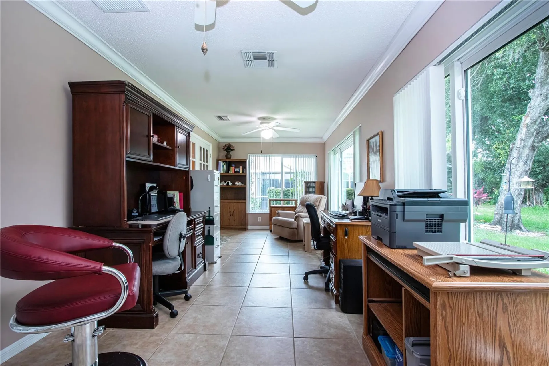1406 Bluewater Drive Sun City Center FL 33573