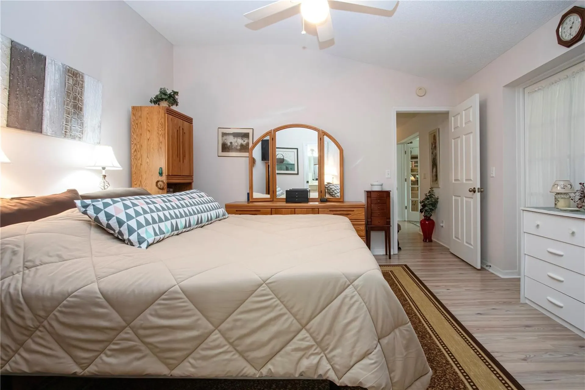 1406 Bluewater Drive Sun City Center FL 33573