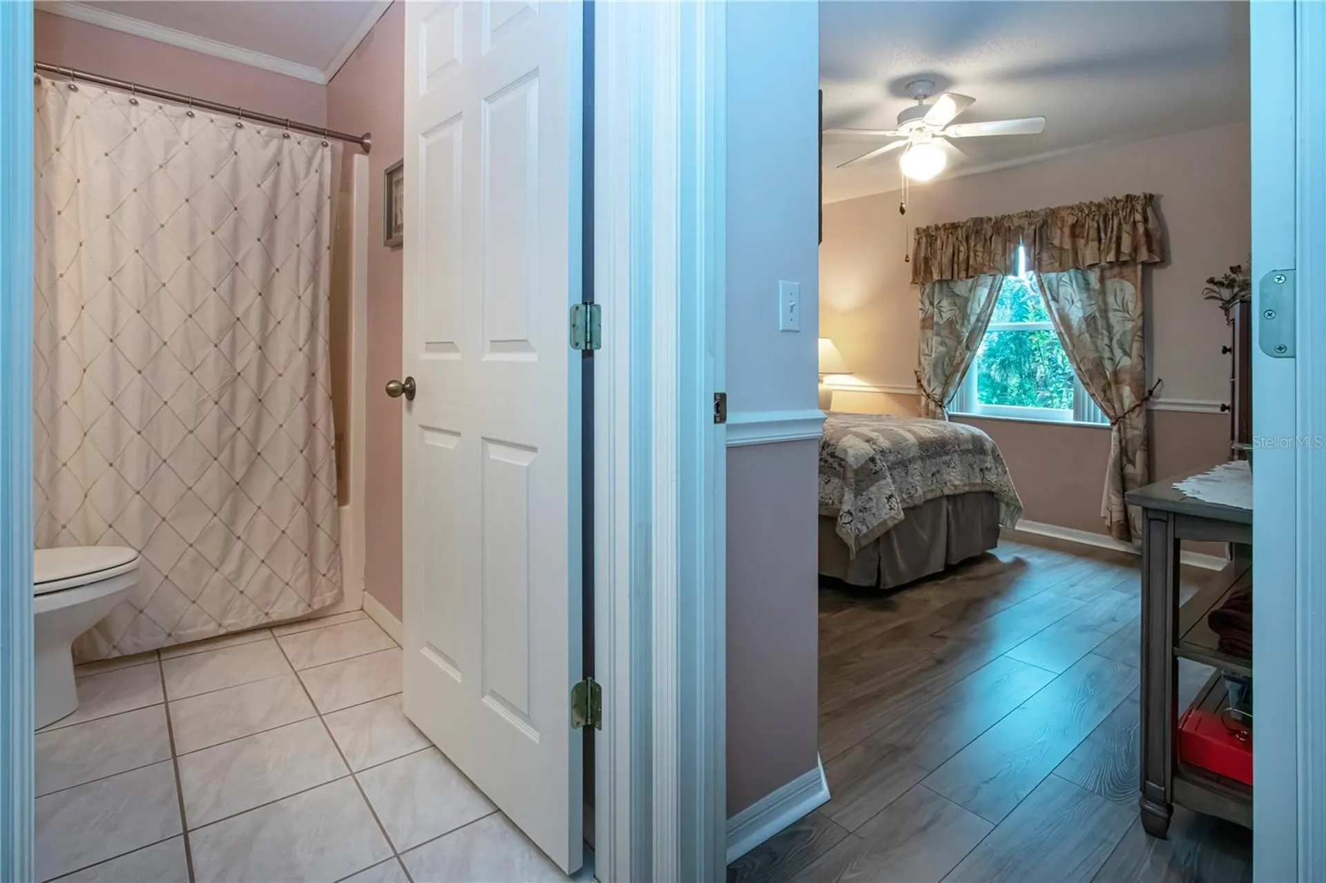 1406 Bluewater Drive Sun City Center FL 33573