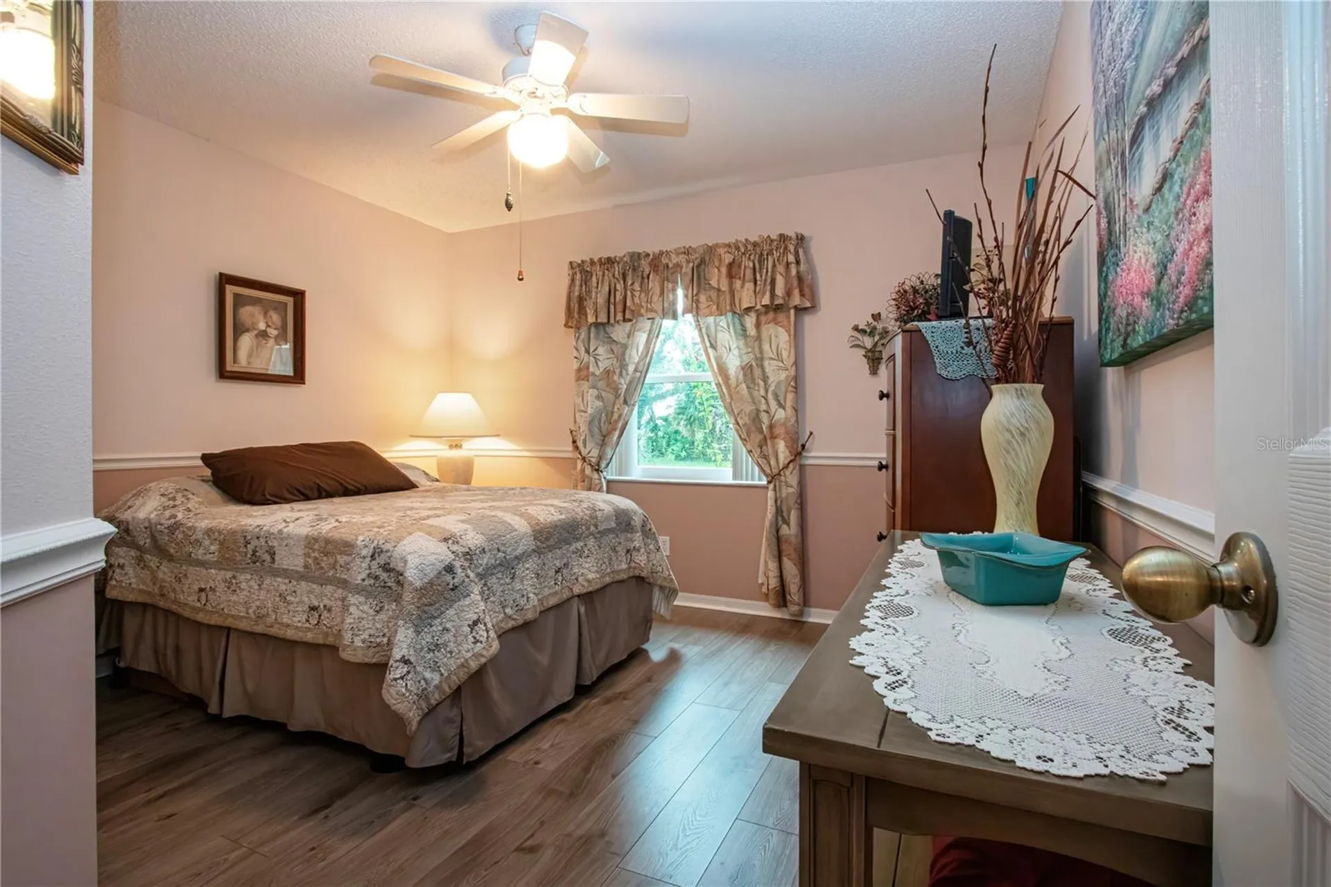 1406 Bluewater Drive Sun City Center FL 33573