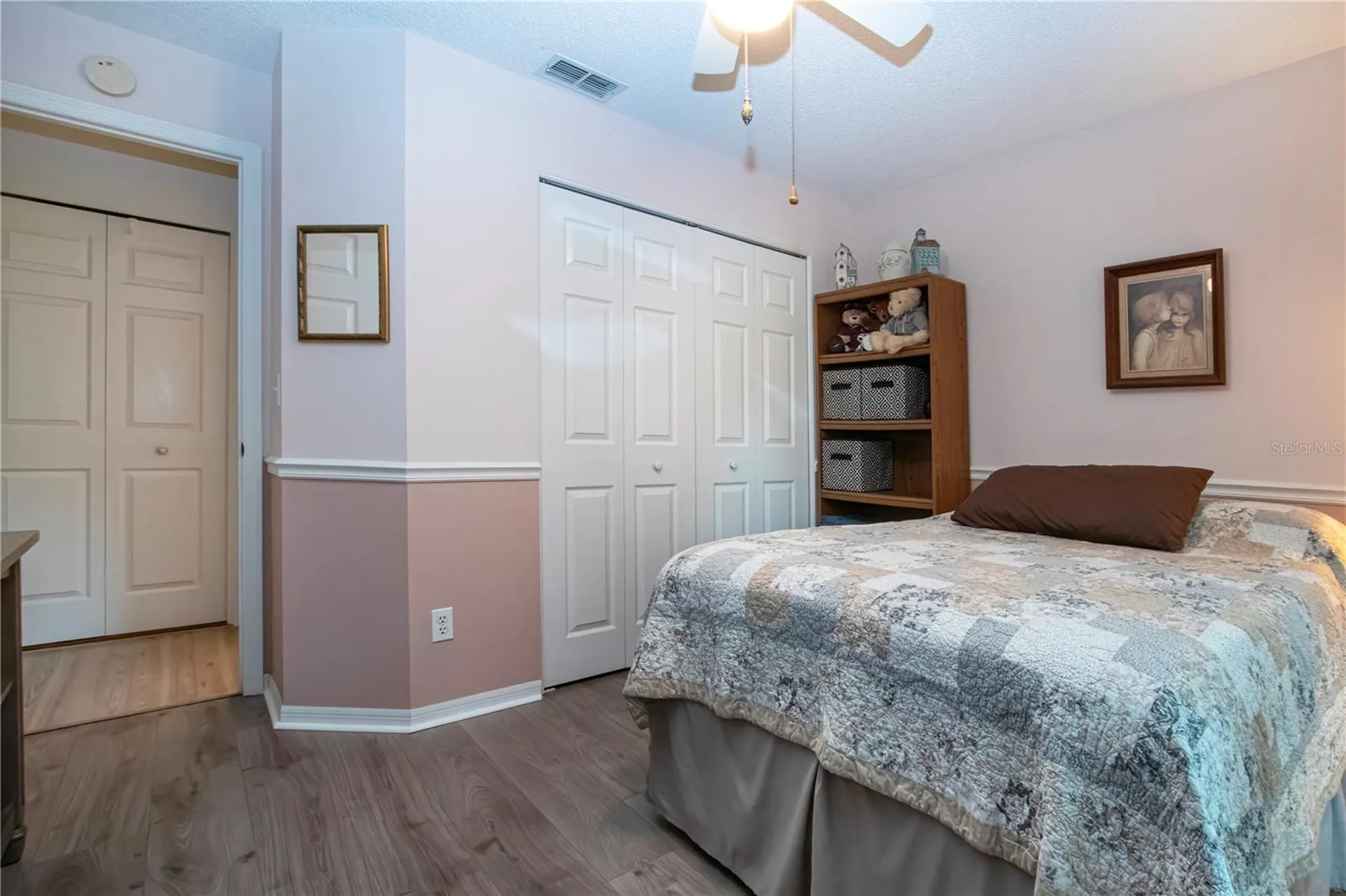1406 Bluewater Drive Sun City Center FL 33573