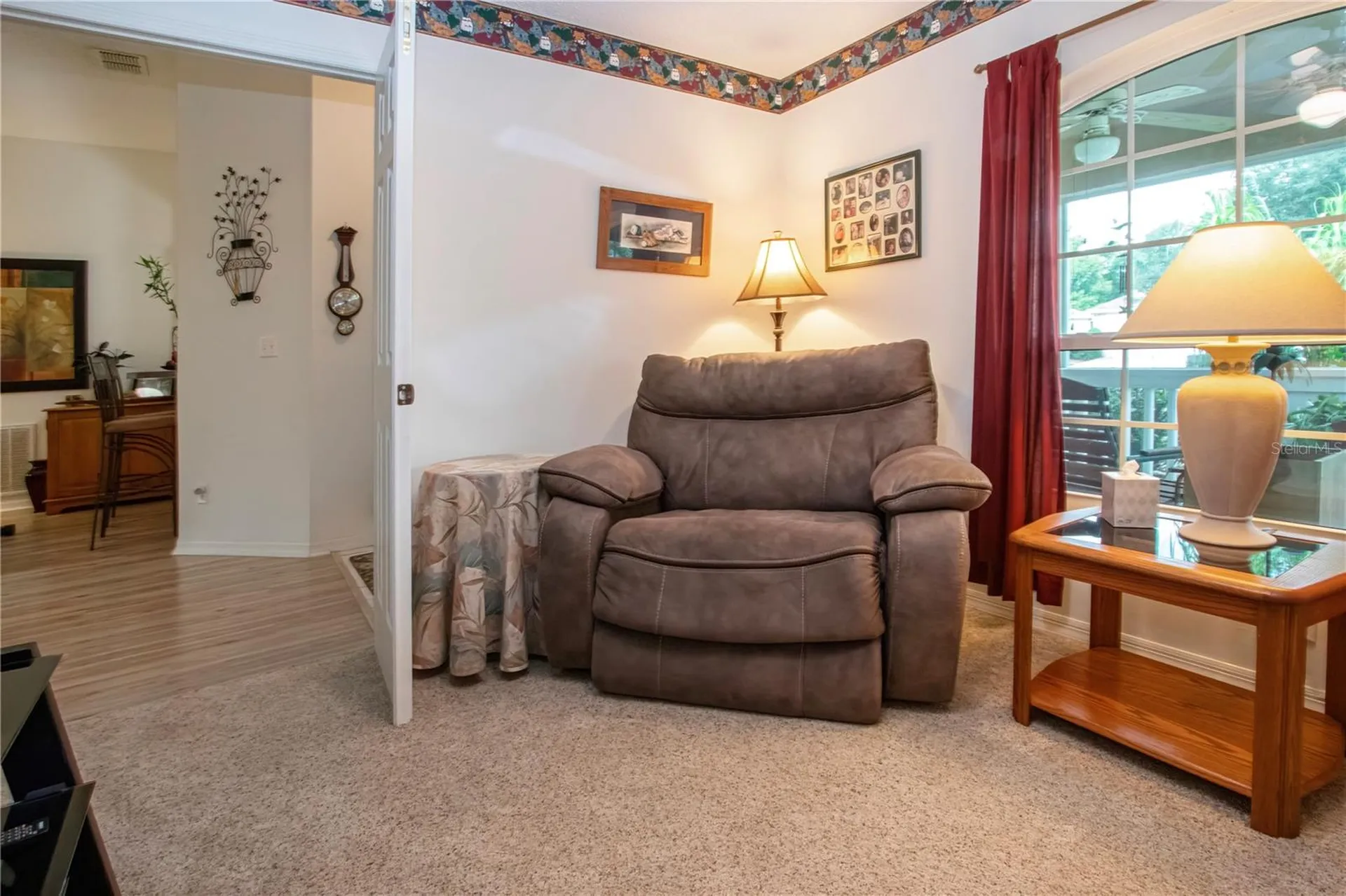 1406 Bluewater Drive Sun City Center FL 33573