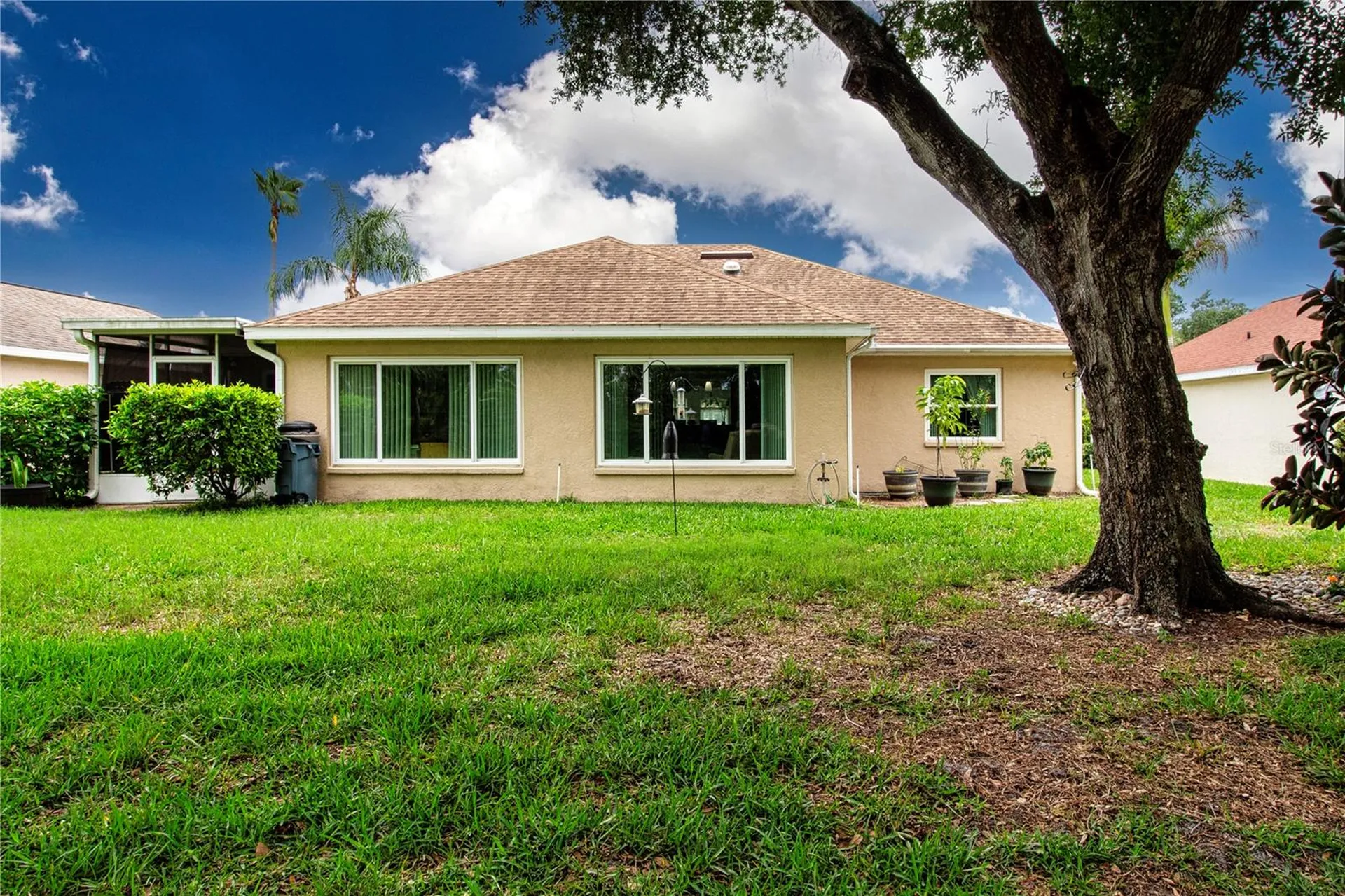1406 Bluewater Drive Sun City Center FL 33573