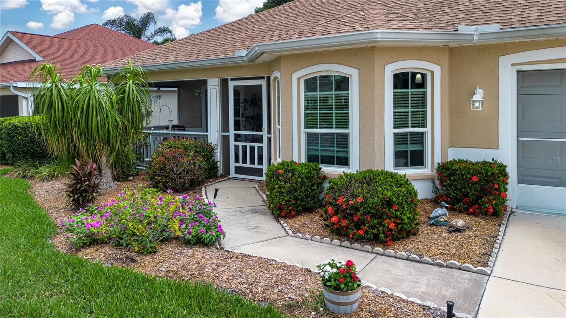 1406 Bluewater Drive Sun City Center FL 33573