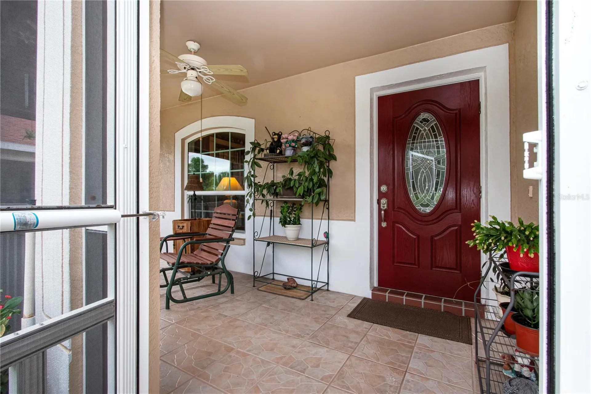 1406 Bluewater Drive Sun City Center FL 33573