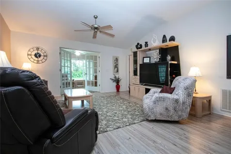 1406 Bluewater Drive Sun City Center FL 33573