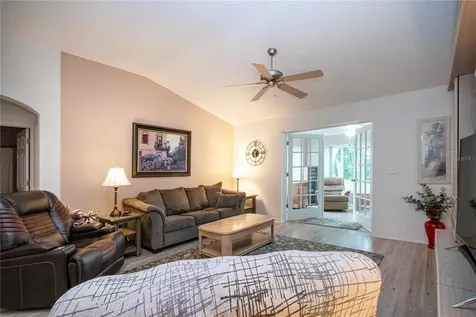 1406 Bluewater Drive Sun City Center FL 33573