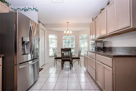 1406 Bluewater Drive Sun City Center FL 33573