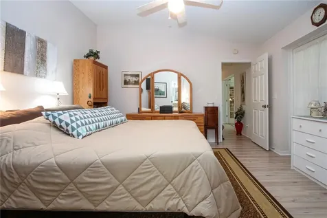 1406 Bluewater Drive Sun City Center FL 33573