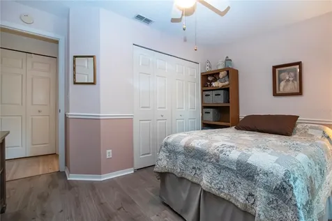 1406 Bluewater Drive Sun City Center FL 33573