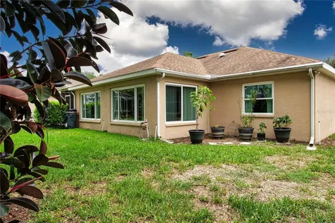 1406 Bluewater Drive Sun City Center FL 33573