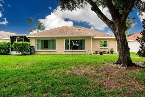 1406 Bluewater Drive Sun City Center FL 33573