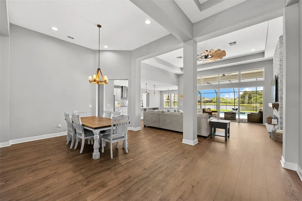 33164 Kateland Drive Wesley Chapel FL 33545