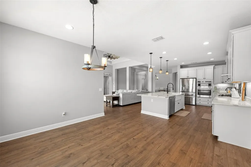 33164 Kateland Drive Wesley Chapel FL 33545