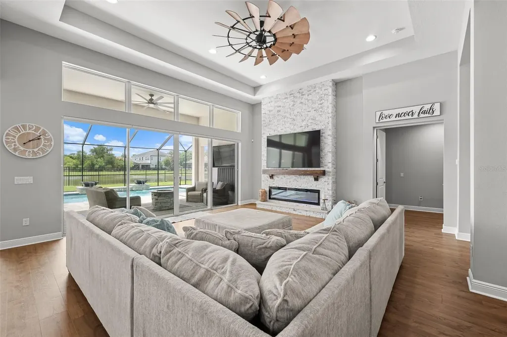 33164 Kateland Drive Wesley Chapel FL 33545