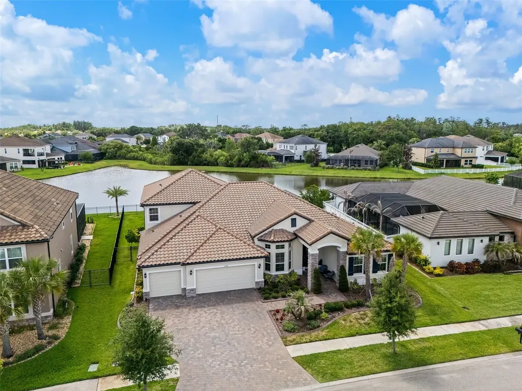 33164 Kateland Drive Wesley Chapel FL 33545