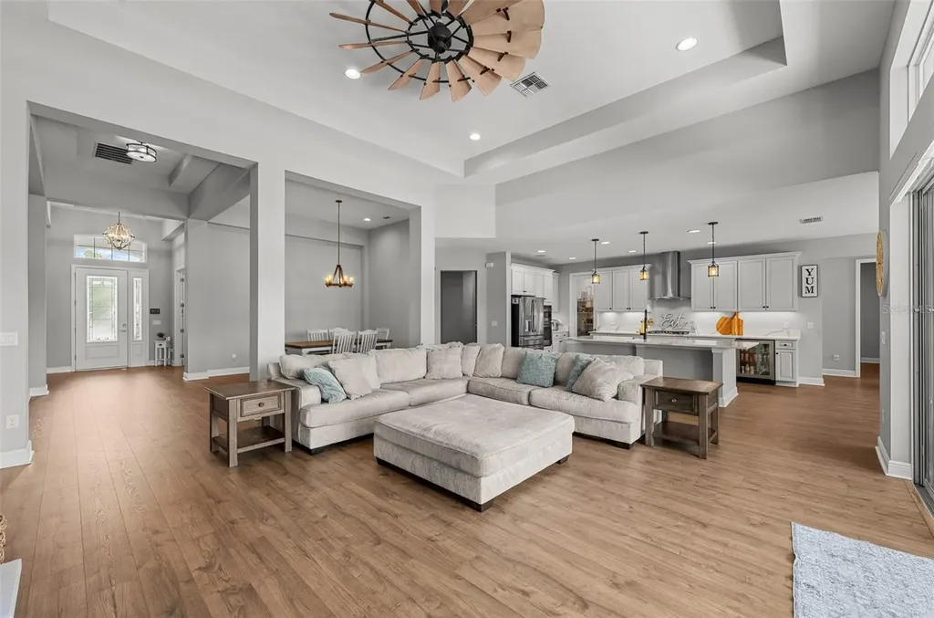 33164 Kateland Drive Wesley Chapel FL 33545