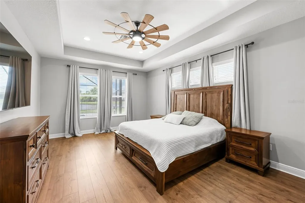33164 Kateland Drive Wesley Chapel FL 33545