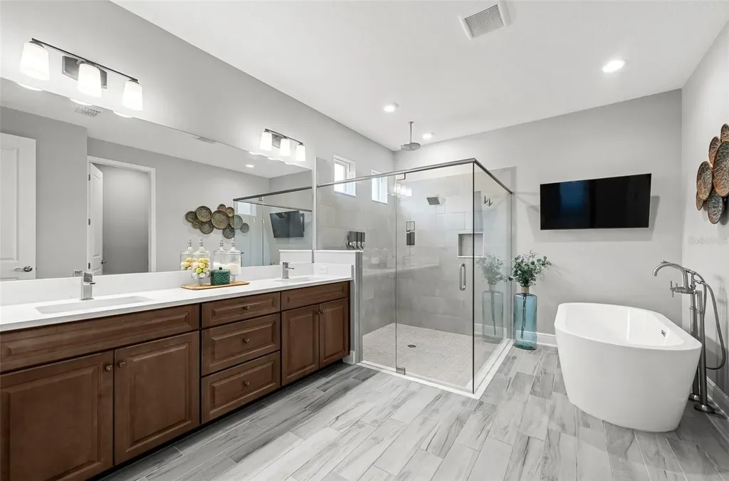 33164 Kateland Drive Wesley Chapel FL 33545