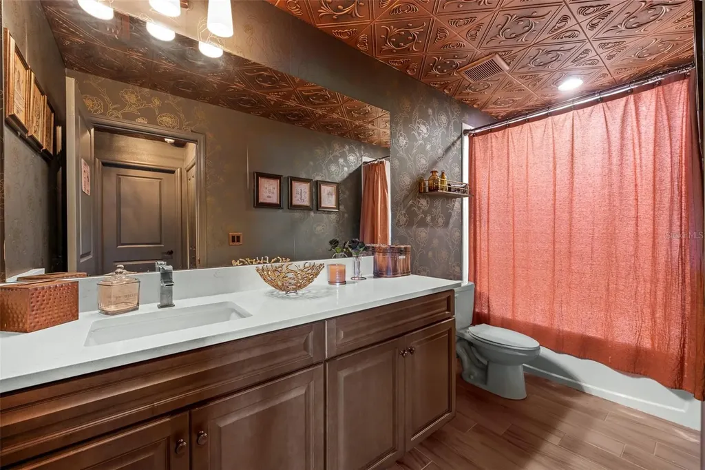 33164 Kateland Drive Wesley Chapel FL 33545