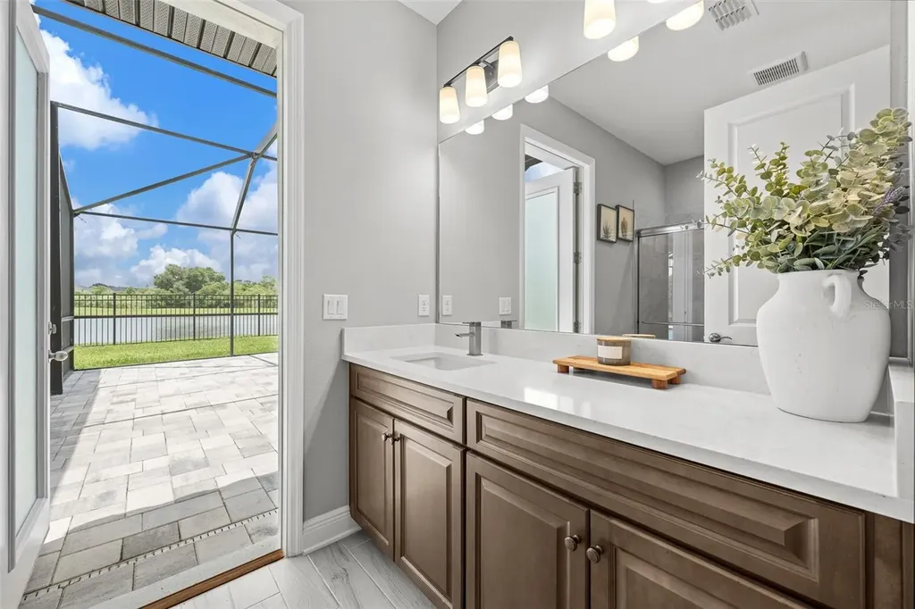 33164 Kateland Drive Wesley Chapel FL 33545