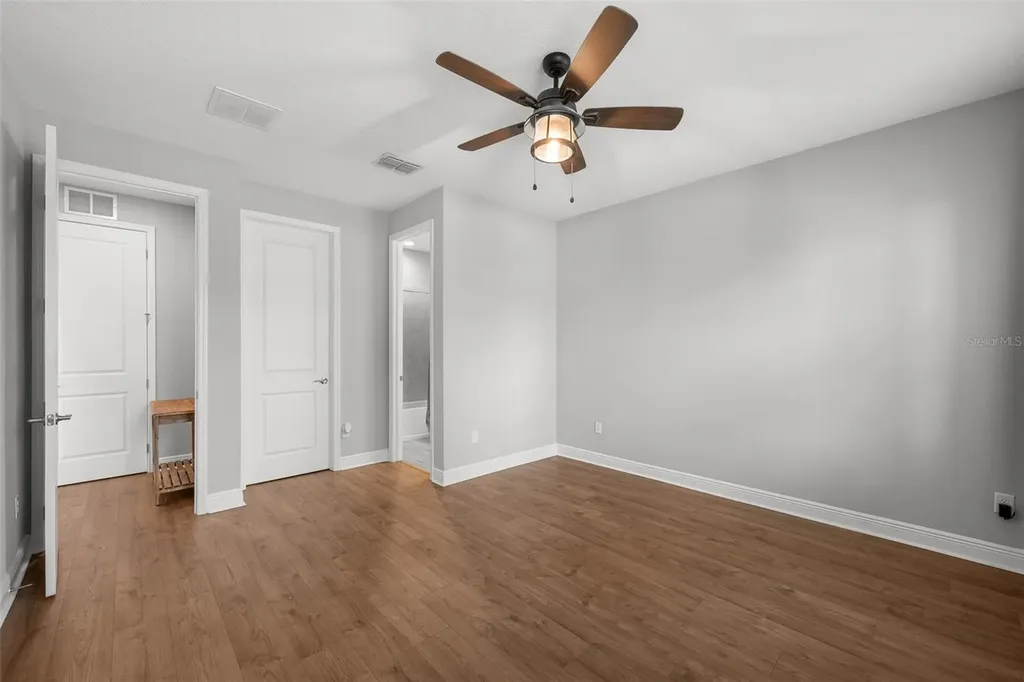 33164 Kateland Drive Wesley Chapel FL 33545