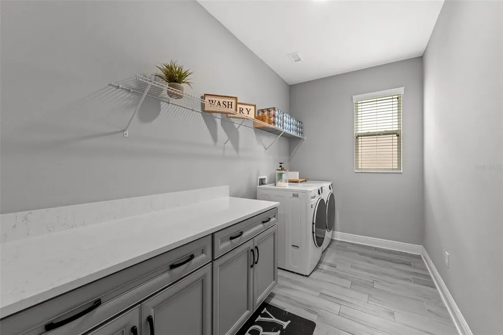 33164 Kateland Drive Wesley Chapel FL 33545