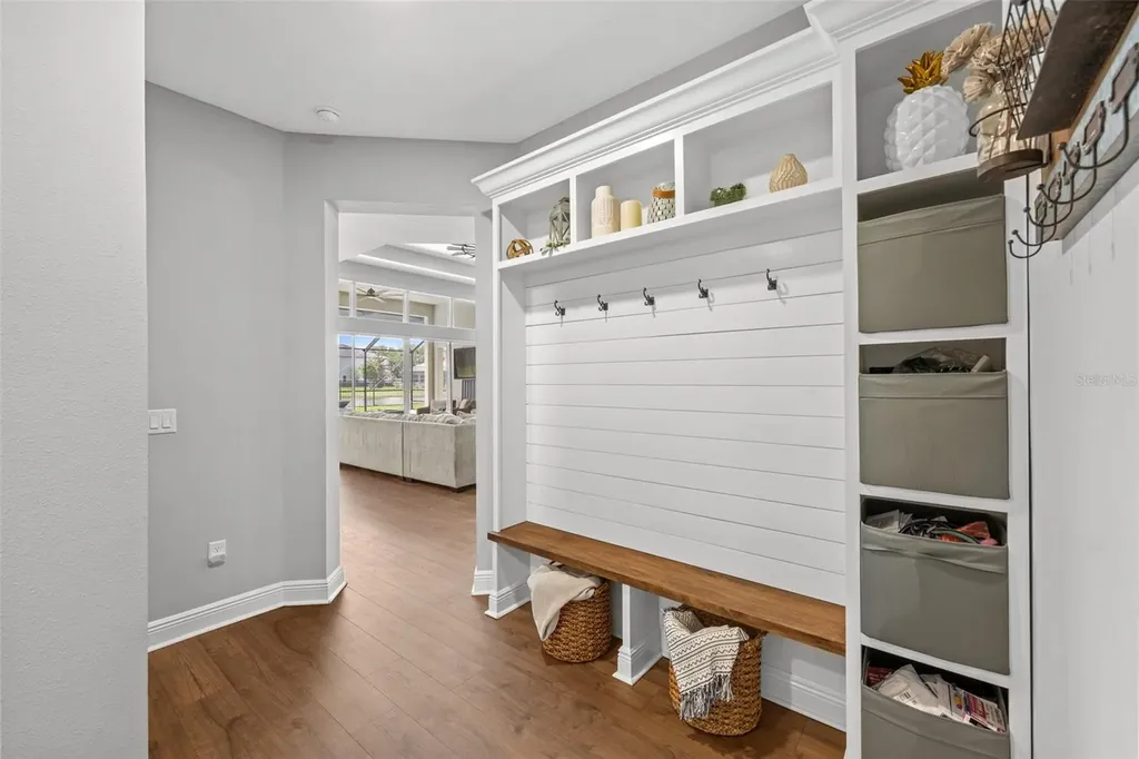 33164 Kateland Drive Wesley Chapel FL 33545