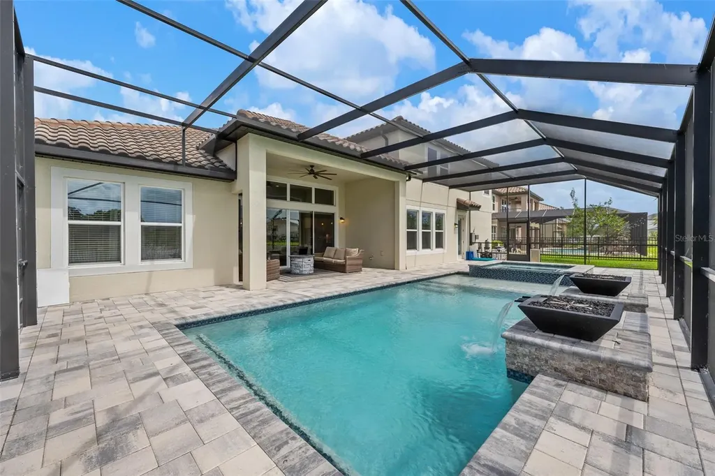 33164 Kateland Drive Wesley Chapel FL 33545