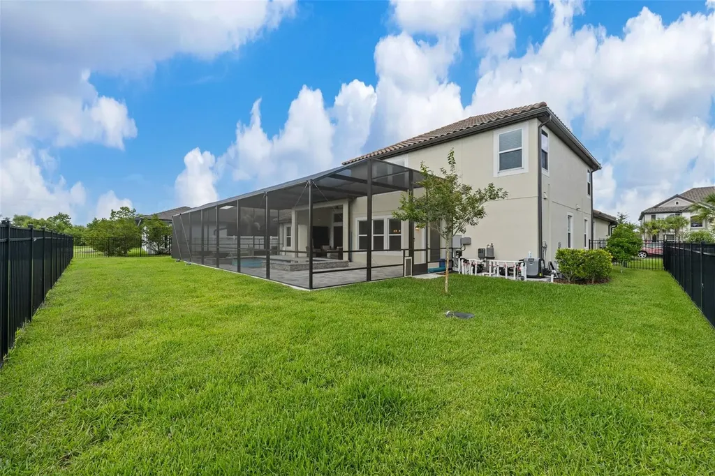 33164 Kateland Drive Wesley Chapel FL 33545