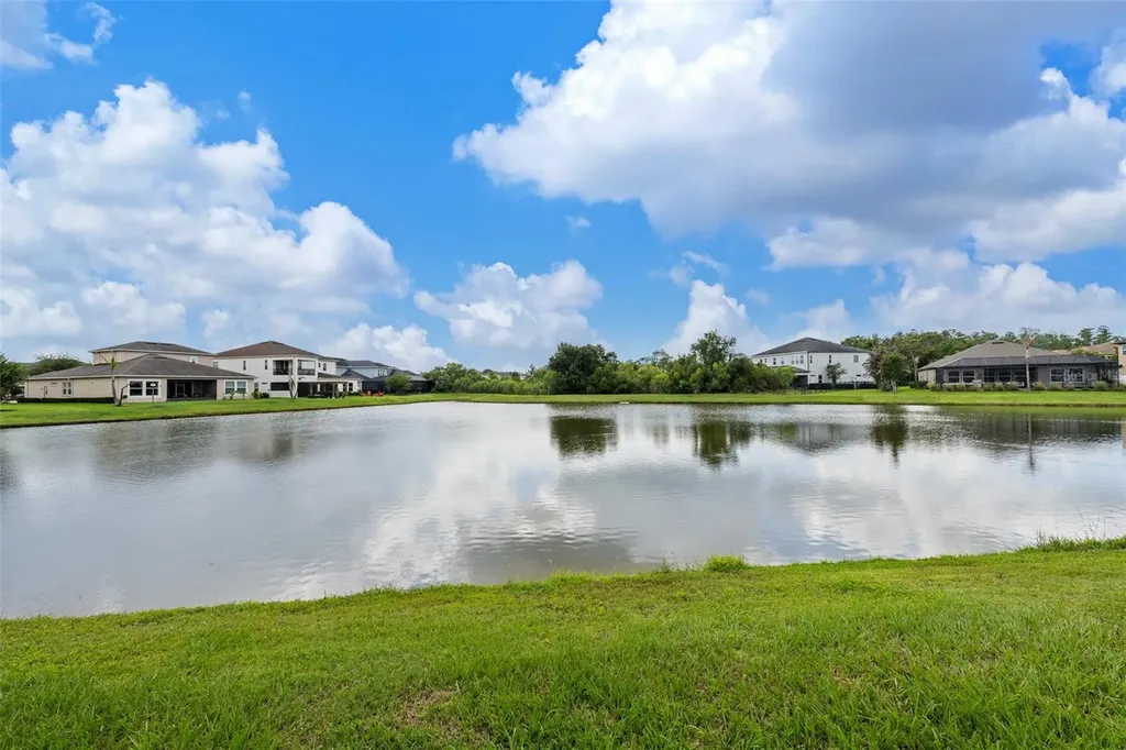 33164 Kateland Drive Wesley Chapel FL 33545