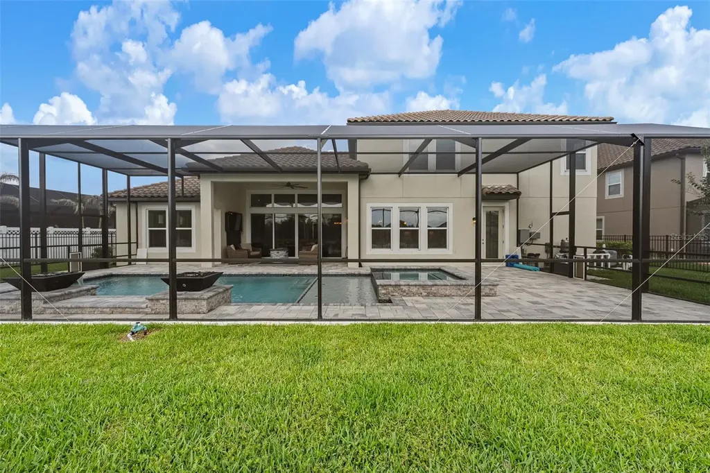 33164 Kateland Drive Wesley Chapel FL 33545
