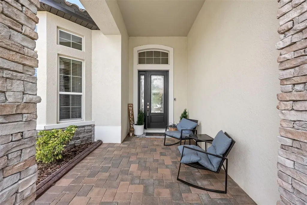 33164 Kateland Drive Wesley Chapel FL 33545