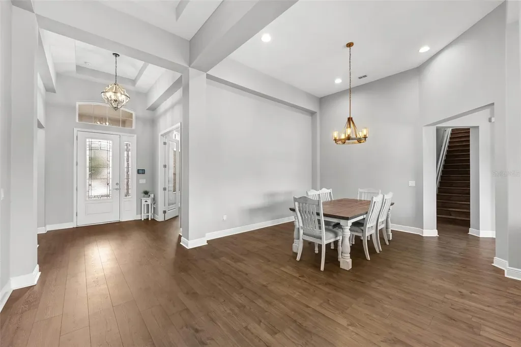 33164 Kateland Drive Wesley Chapel FL 33545