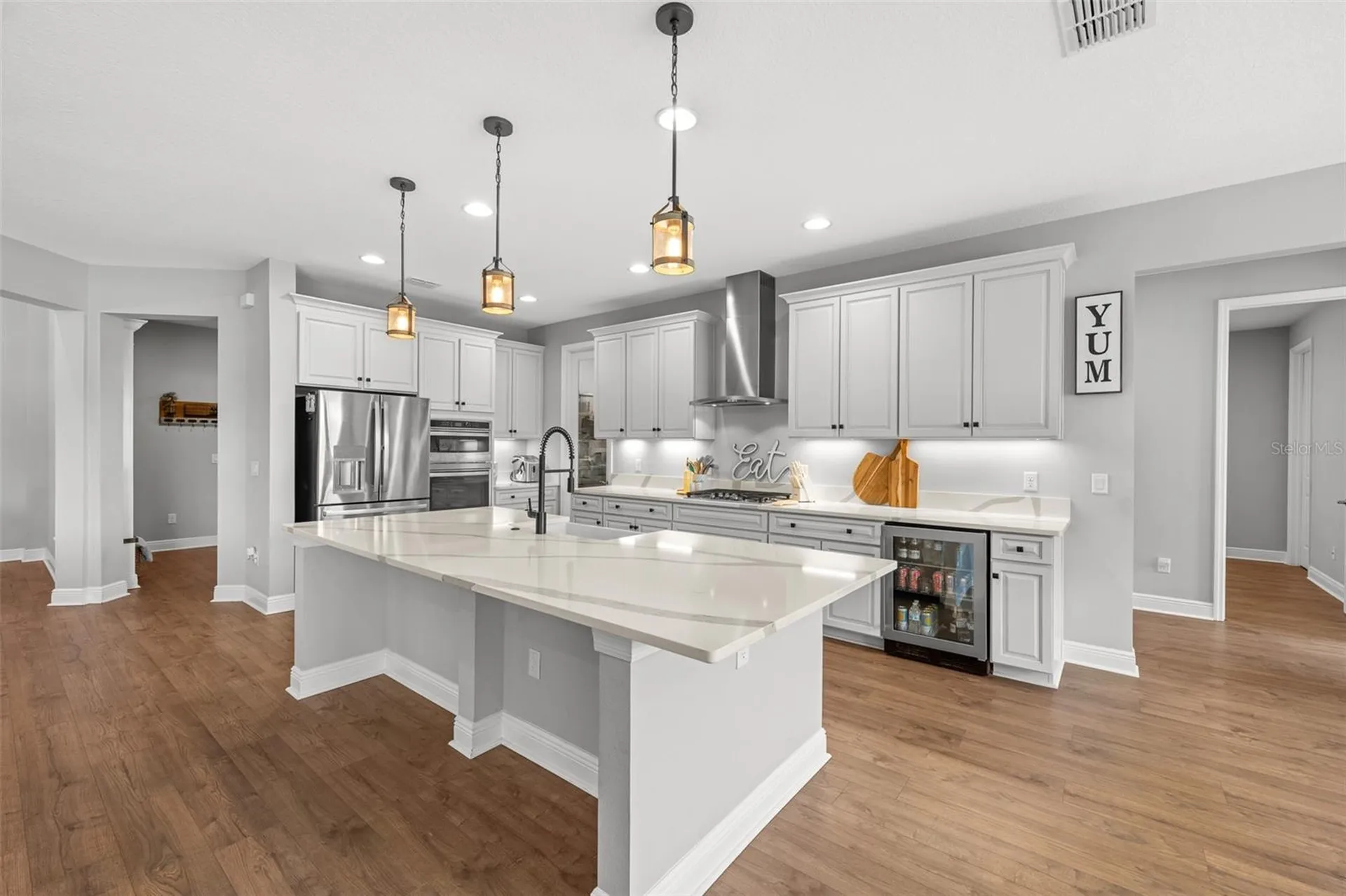 33164 Kateland Drive Wesley Chapel FL 33545