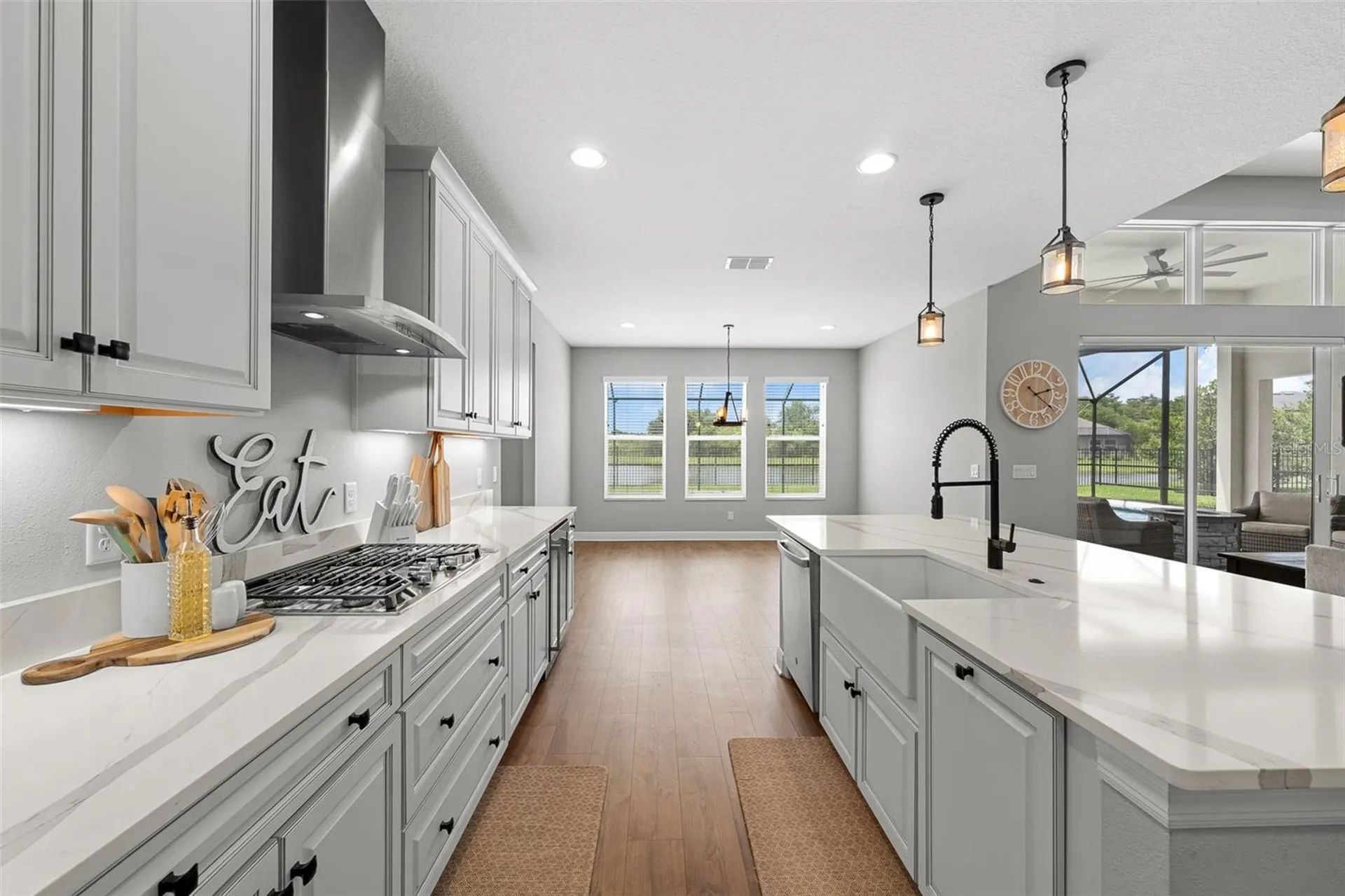 33164 Kateland Drive Wesley Chapel FL 33545