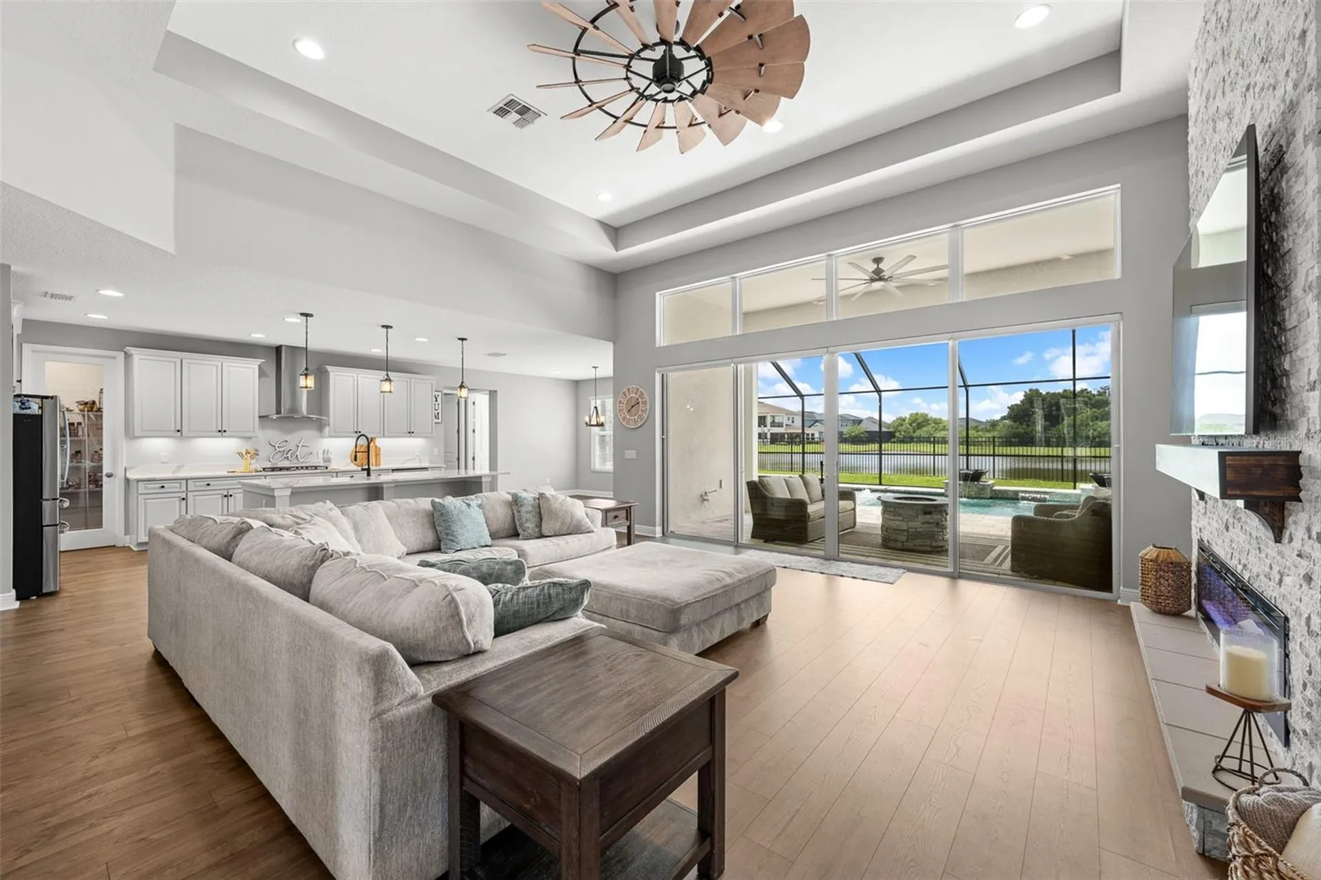 33164 Kateland Drive Wesley Chapel FL 33545