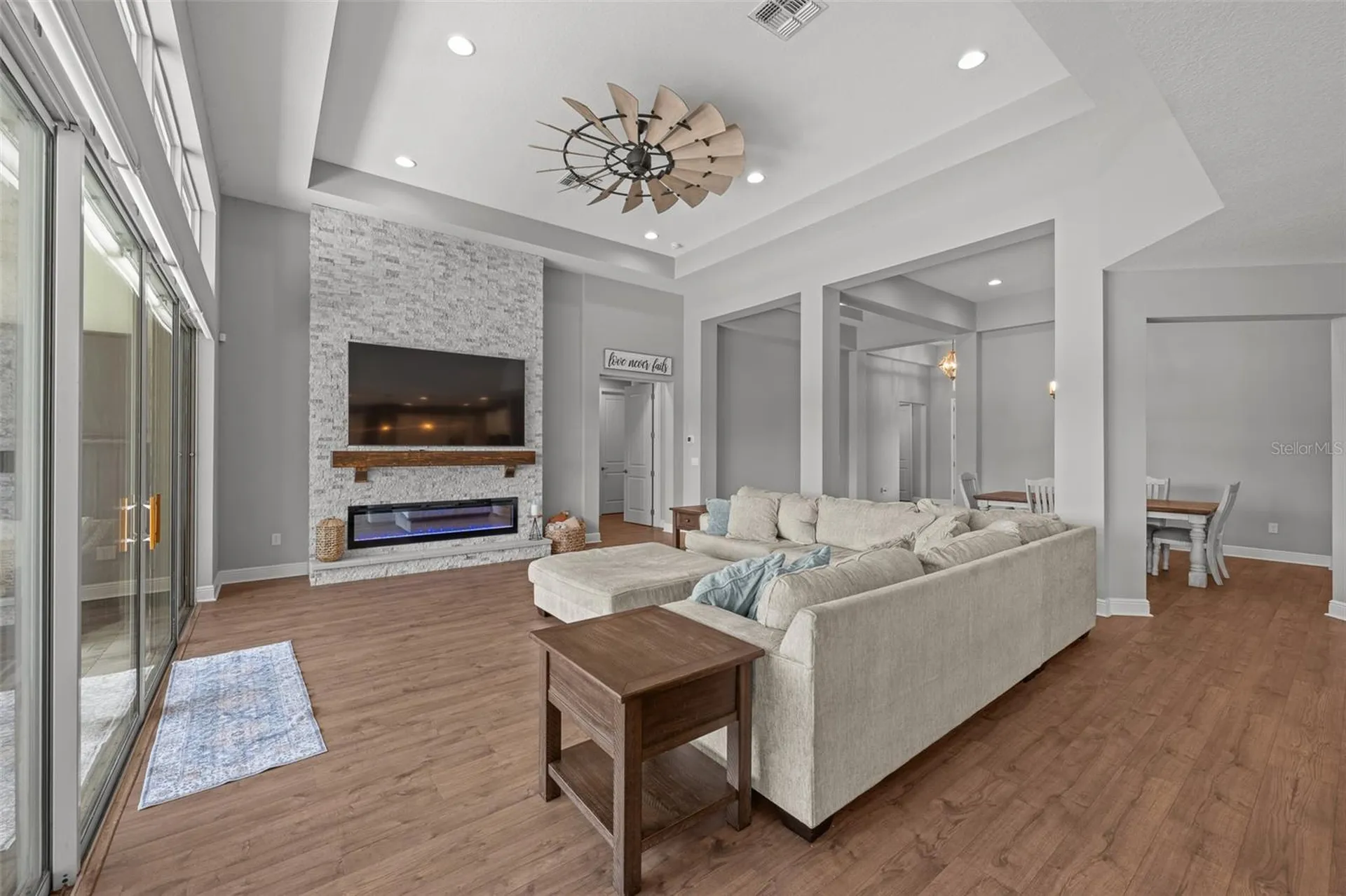 33164 Kateland Drive Wesley Chapel FL 33545