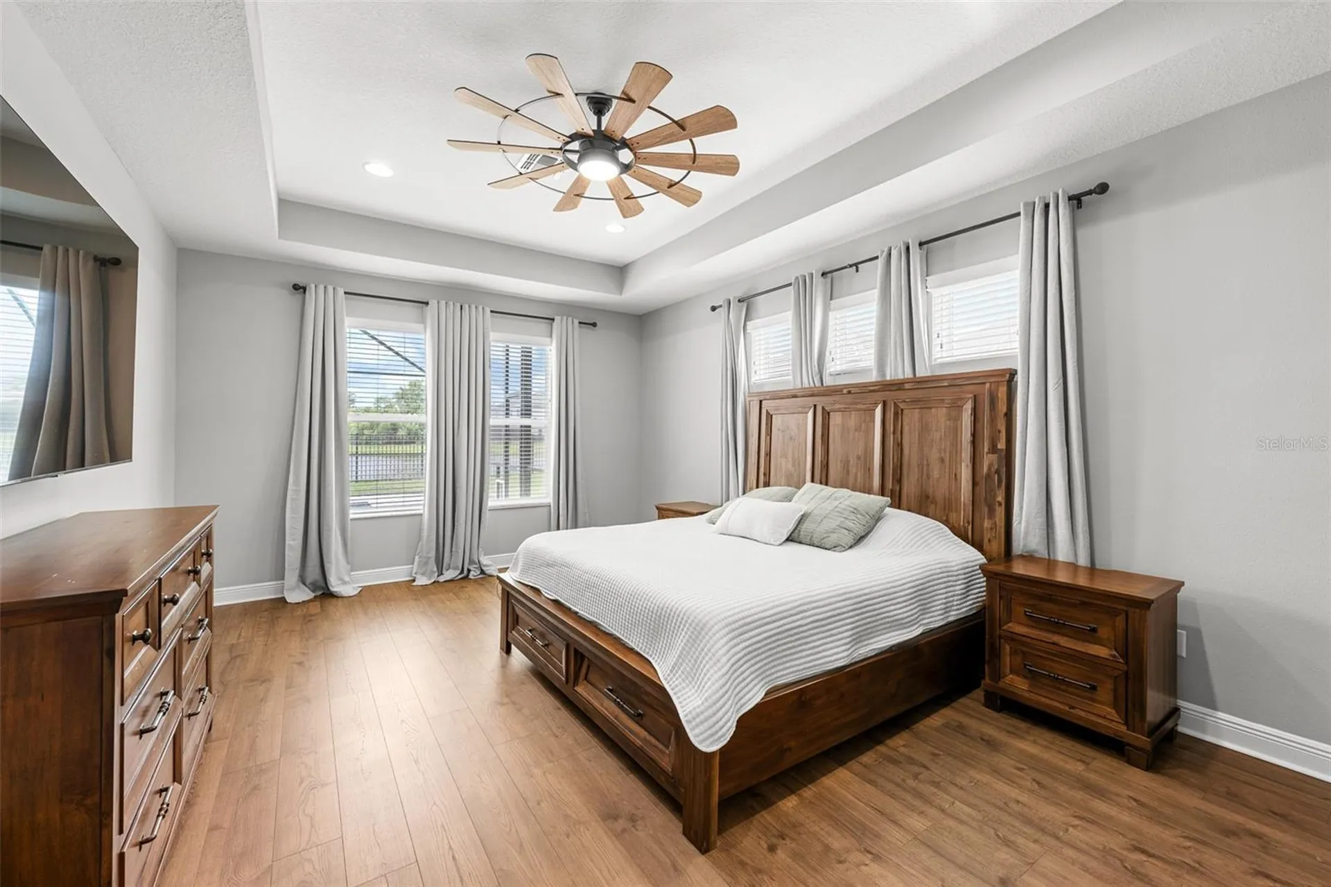 33164 Kateland Drive Wesley Chapel FL 33545
