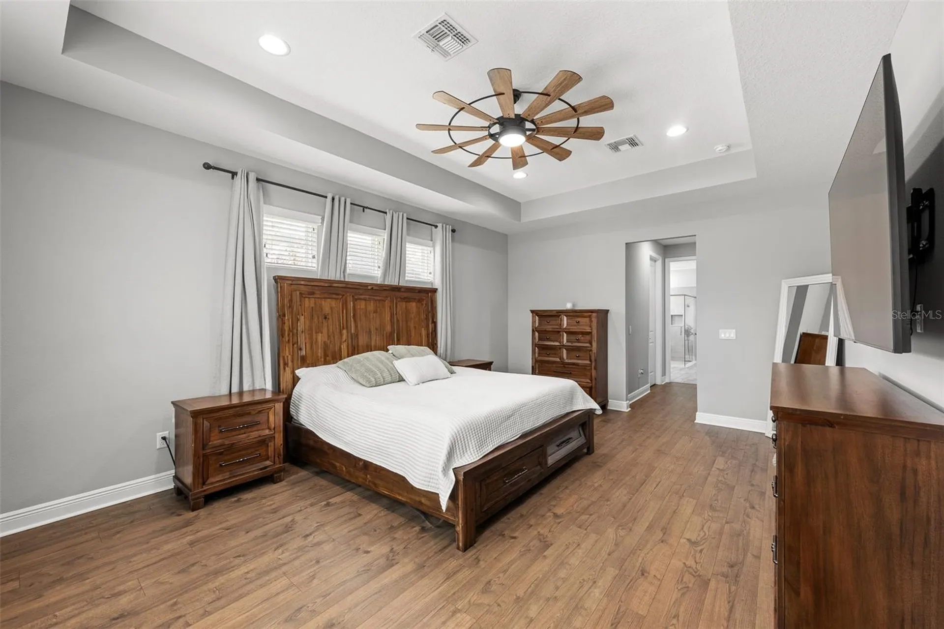 33164 Kateland Drive Wesley Chapel FL 33545