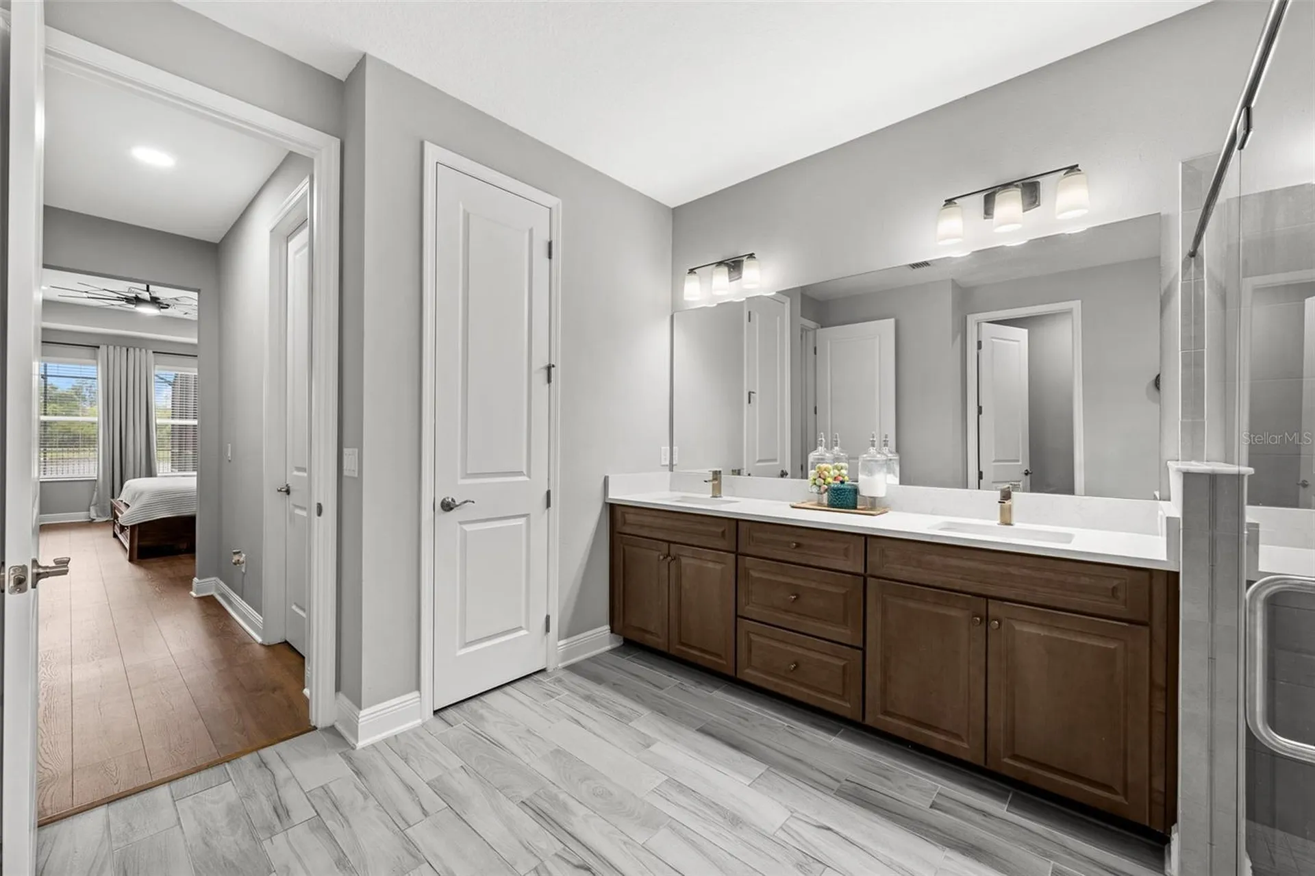 33164 Kateland Drive Wesley Chapel FL 33545