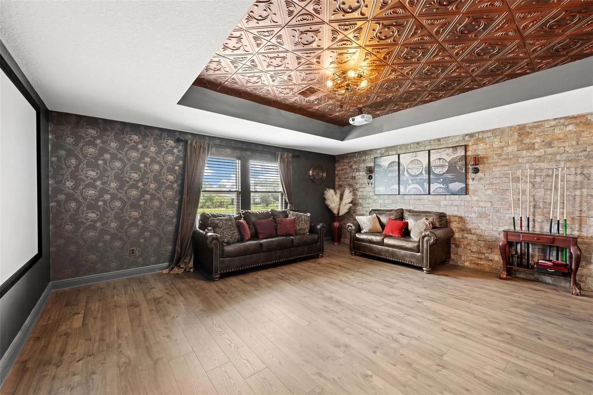 33164 Kateland Drive Wesley Chapel FL 33545
