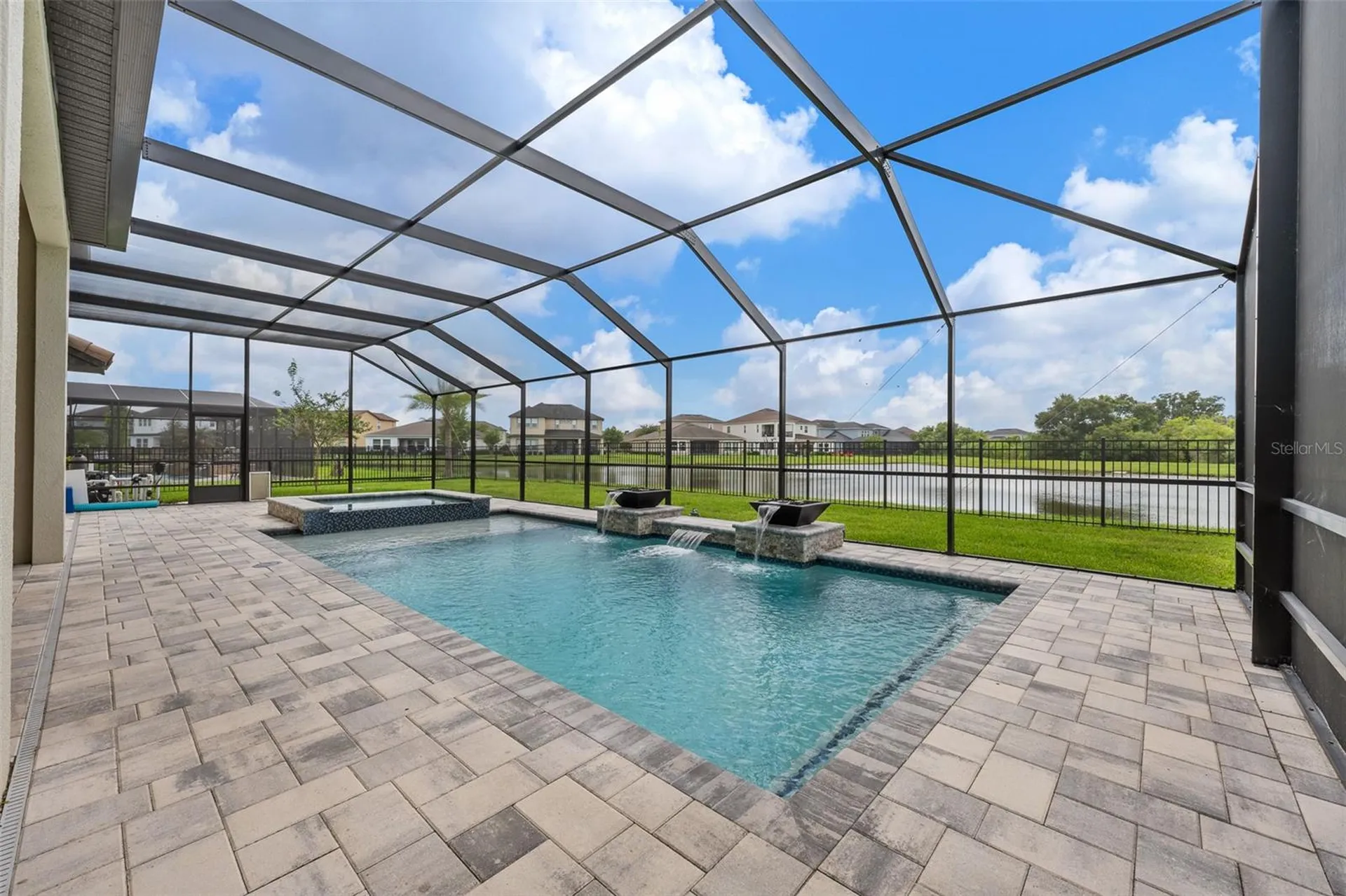 33164 Kateland Drive Wesley Chapel FL 33545