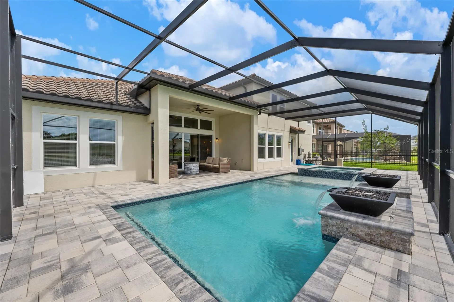 33164 Kateland Drive Wesley Chapel FL 33545