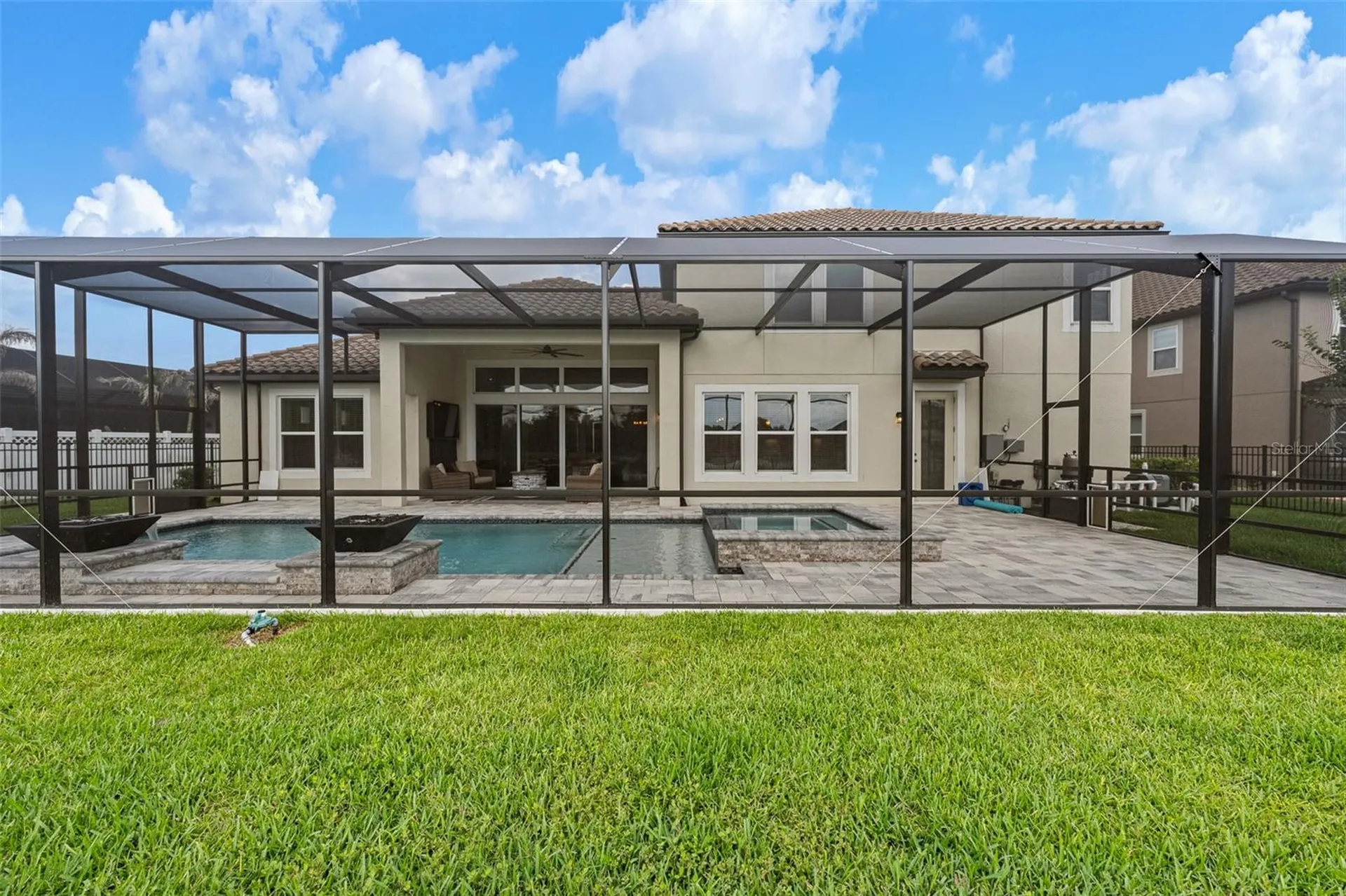 33164 Kateland Drive Wesley Chapel FL 33545