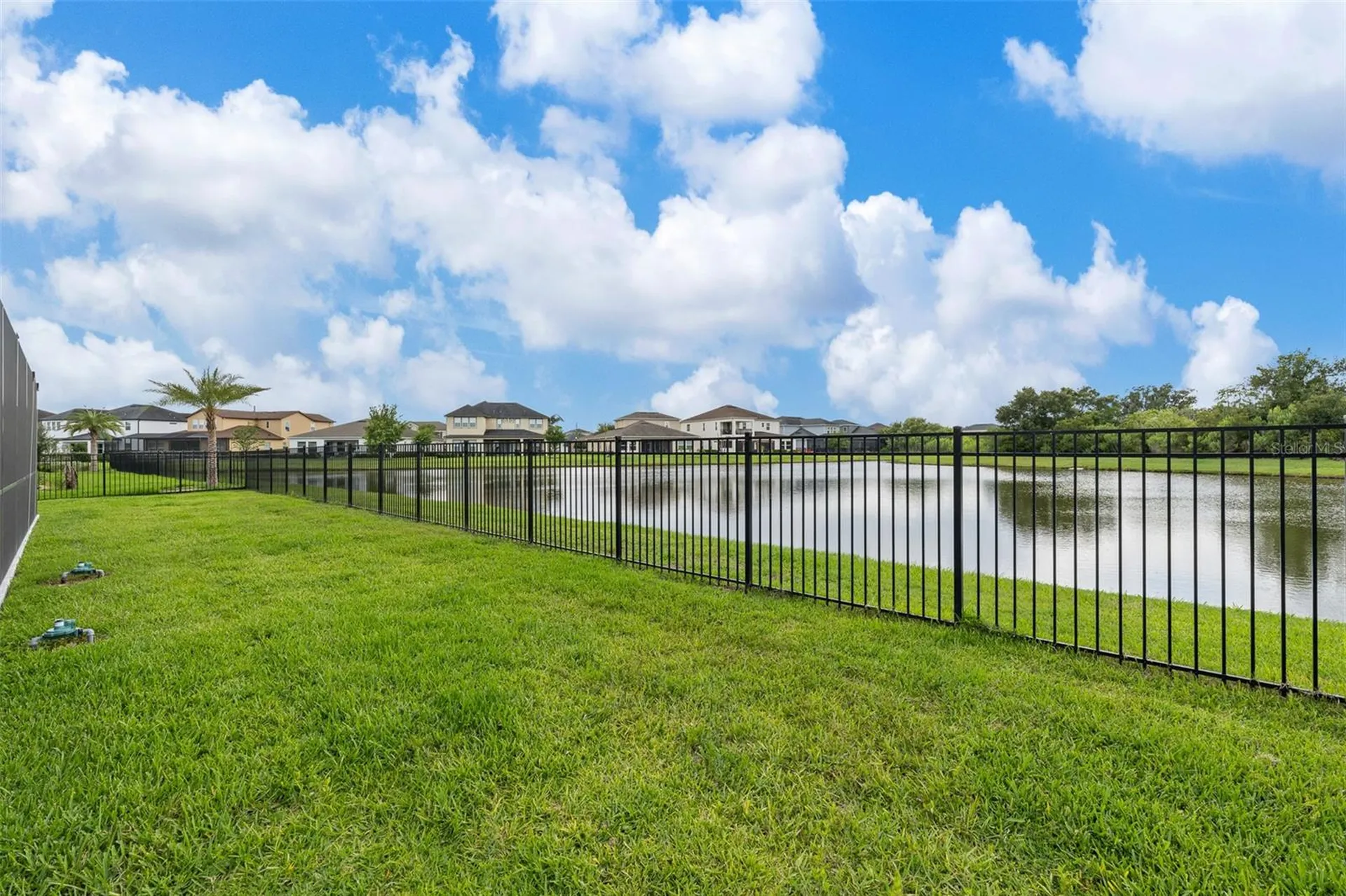 33164 Kateland Drive Wesley Chapel FL 33545